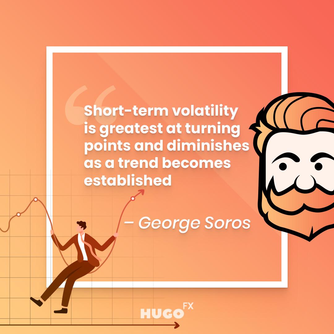 george-soros-01.jpg