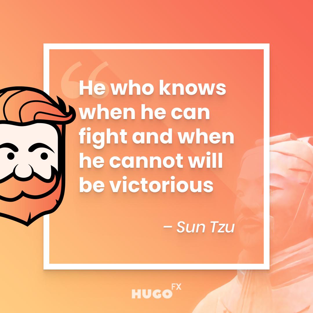 sun-tzu-01.jpg