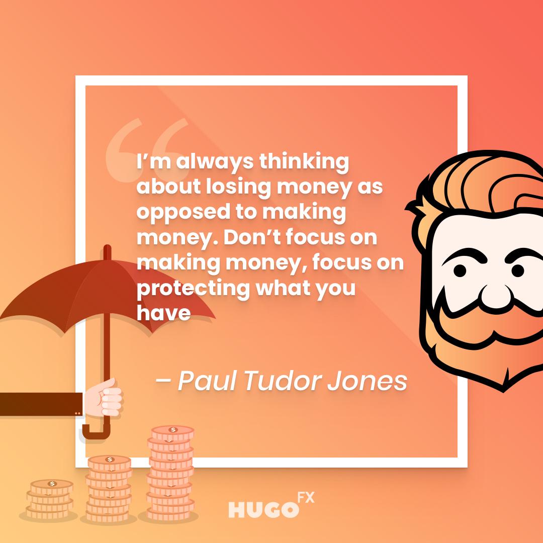 paul-tudor-jones-02.jpg
