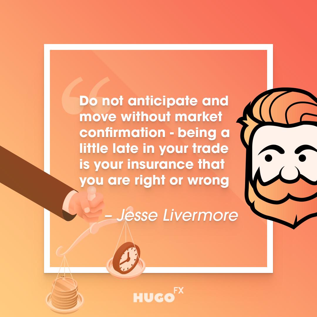 jesse-livermore-01.jpg