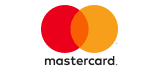 Mastercard 1.png