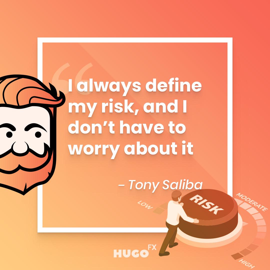 tony-saliba-01.jpg