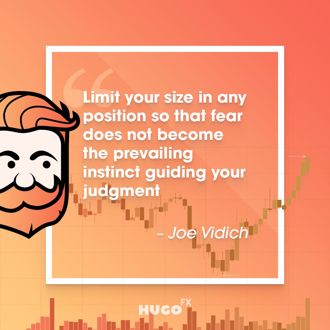 joe-vidich-01.jpg