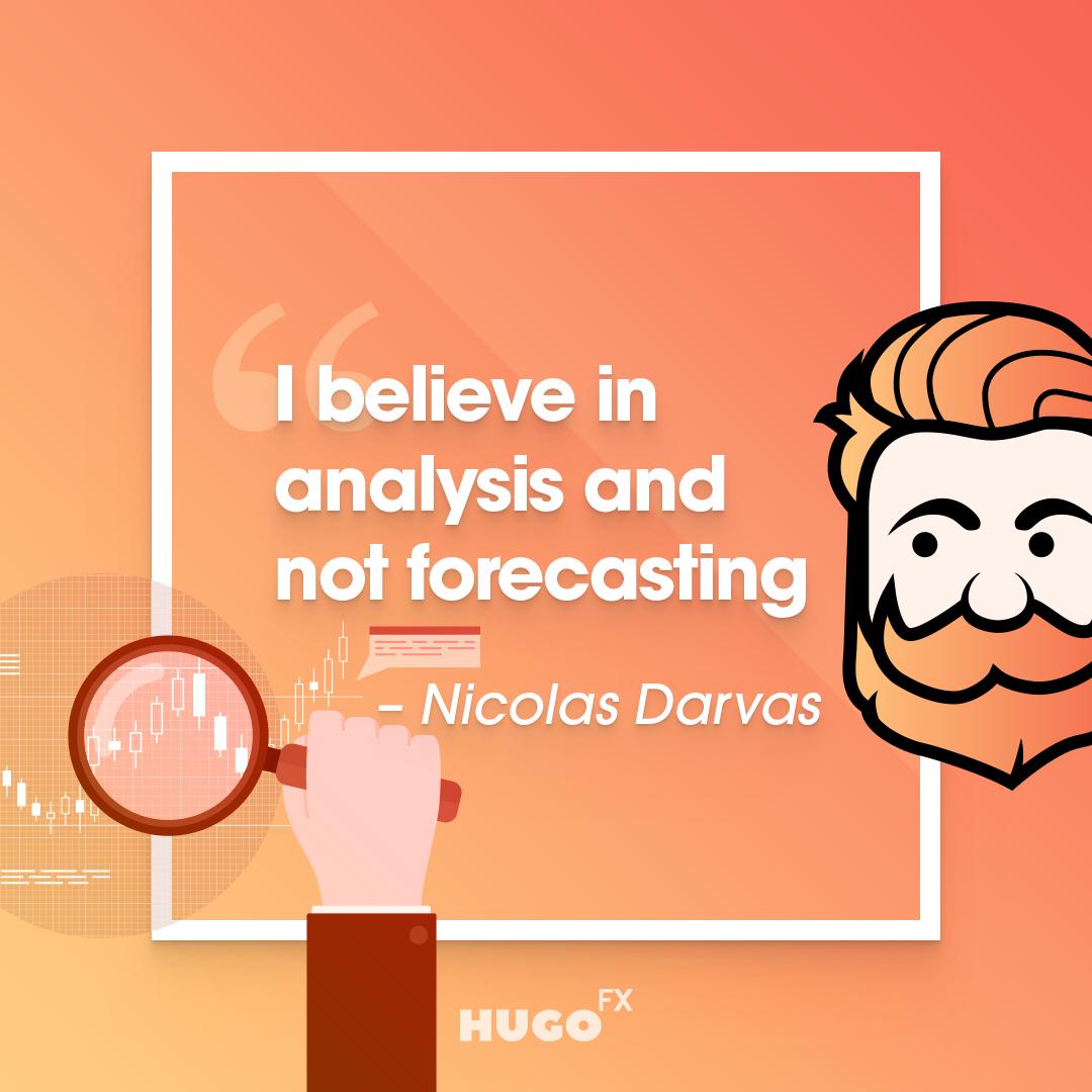 nicolas-darvas-01.jpg