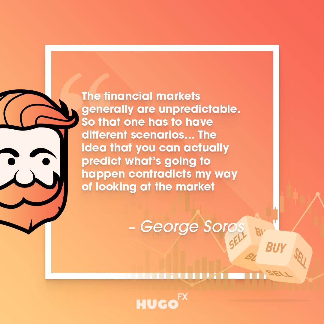 george-soros-01.jpg