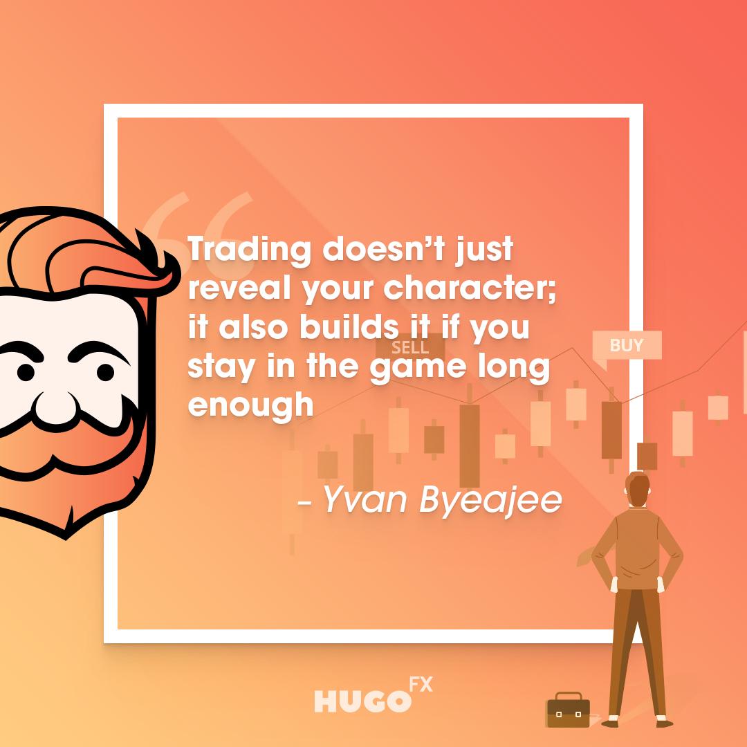 yvan-byeajee-01-1.jpg