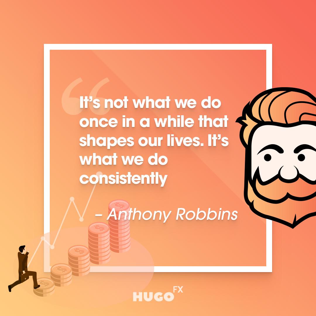 anthony-robbins-01.jpg