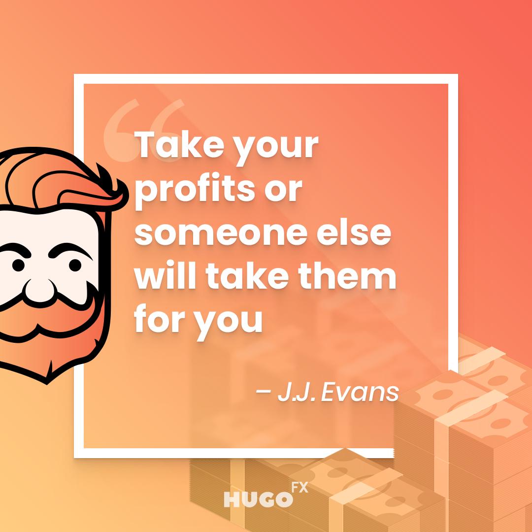 jj-evans-01.jpg