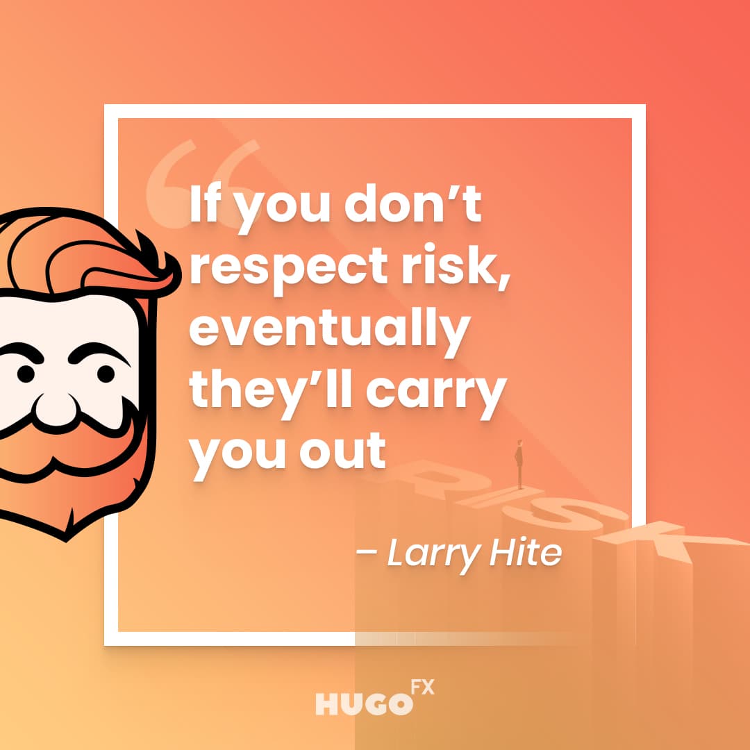 larry-hite-01.jpg