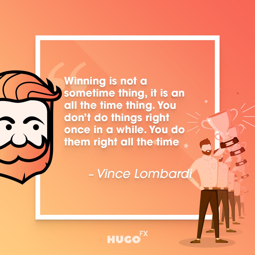 vince-lombardi-01.jpg