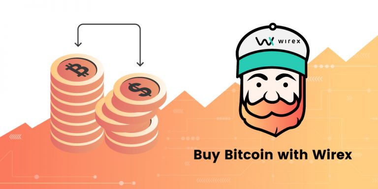 buy-bitcoin-wirex-768x384.jpg