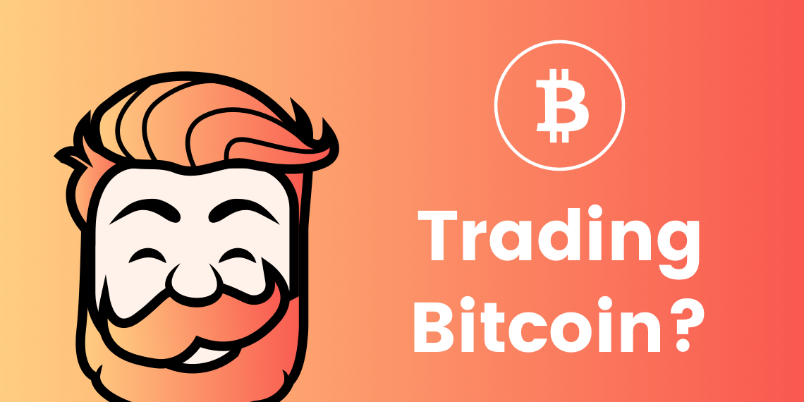 Trading-Bitcoin.jpg
