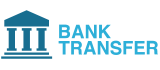 Bank Transfer.png