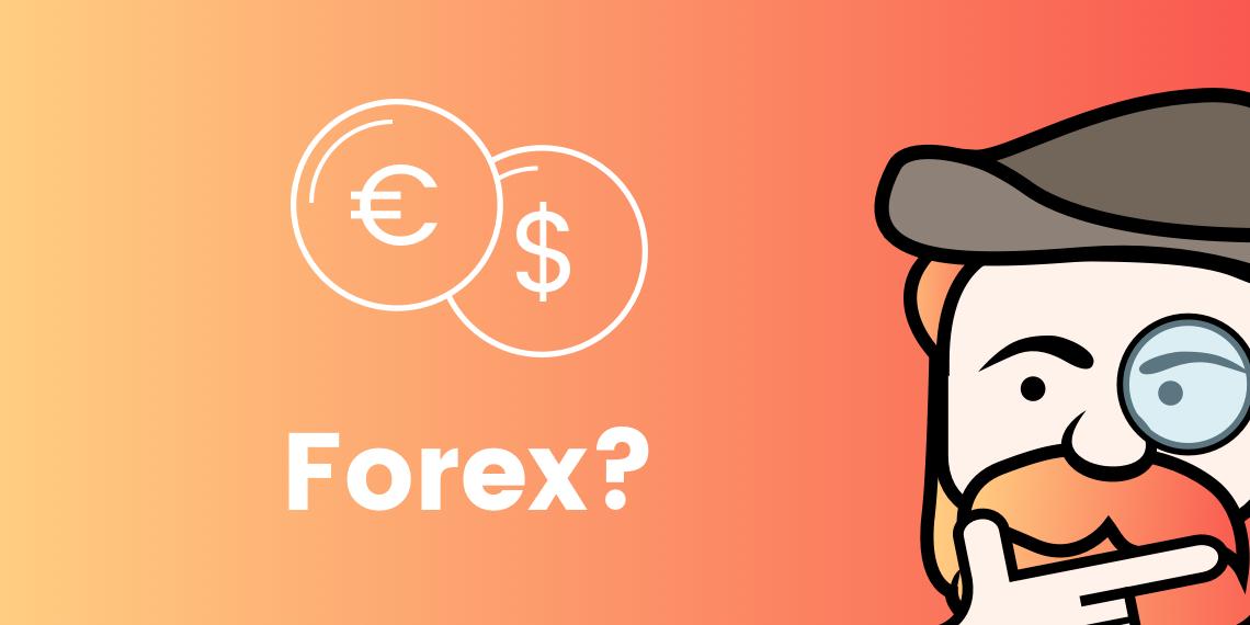 Whats-Forex.jpg