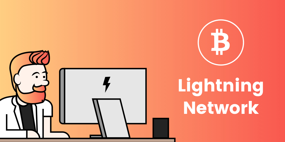 The-Lightning-Network.jpg