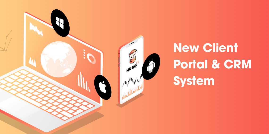 New-Client-Portal-CRM-System-Launch.jpg