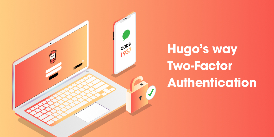 Hugo’s-way-Two-Factor-Authentication.jpg