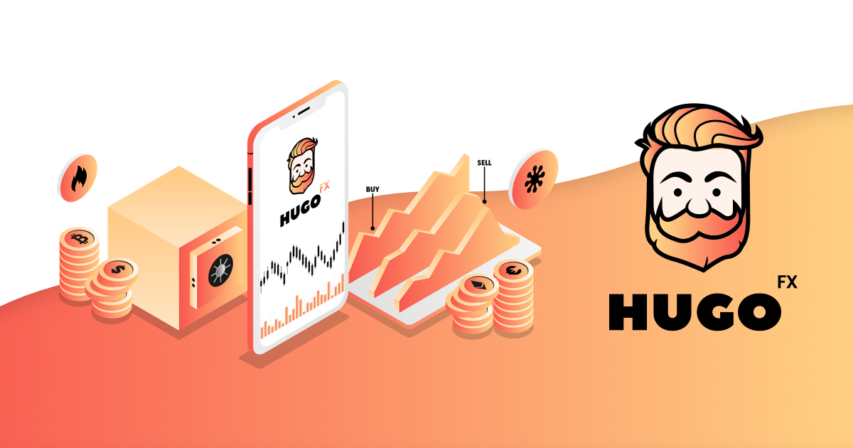 Hugo's Way Forex Broker | ECN Forex Broker | Forex Broker